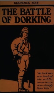 Dorking
